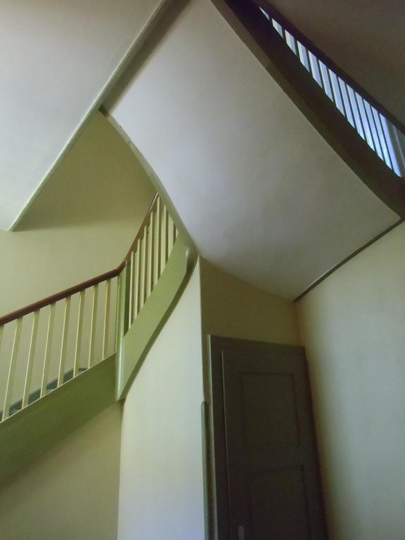 Udos Gaestewohnung Cottbus Bilik gambar